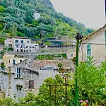 Casa Viggiano In The Heart Of Apartment