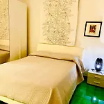 Apartment Casa Viggiano In The Heart Of *