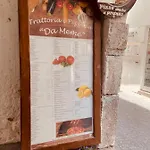 Apartment Casa Viggiano In The Heart Of Amalfi