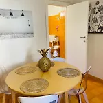Casa Viggiano In The Heart Of Apartment