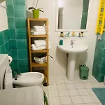 Apartment Casa Viggiano In The Heart Of