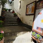 Casa Viggiano In The Heart Of Apartment