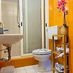 Apartment Casa Viggiano In The Heart Of *