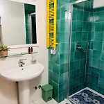 Casa Viggiano In The Heart Of Apartment *
