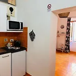 Apartment Casa Viggiano In The Heart Of *