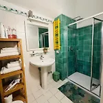Apartment Casa Viggiano In The Heart Of Amalfi