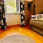Casa Viggiano In The Heart Of Apartment
