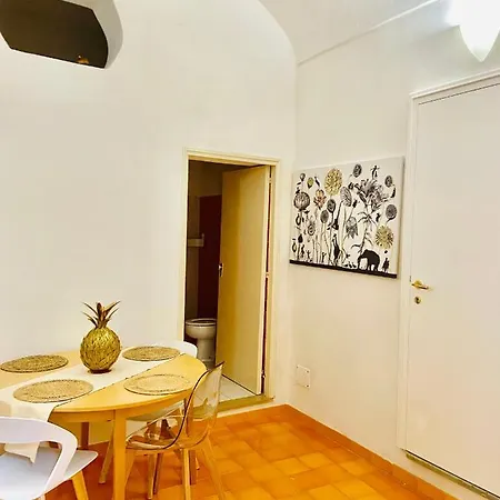 Casa Viggiano Appartamento Amalfi