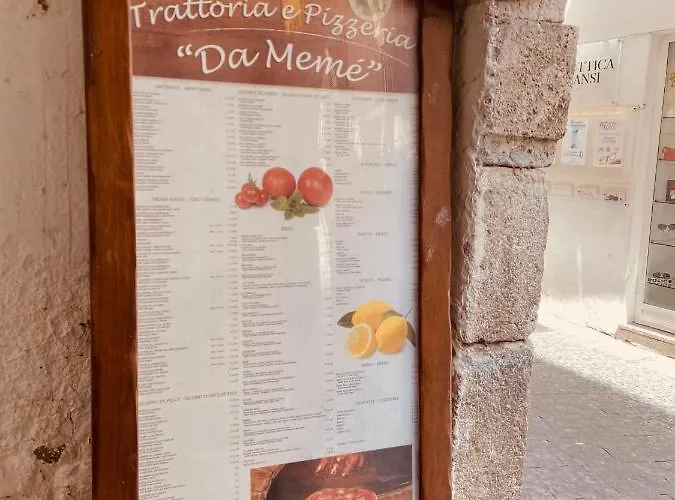 דירה Casa Viggiano In The Heart Of אמאלפי