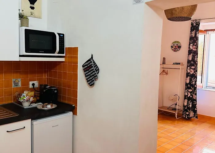 דירה Casa Viggiano In The Heart Of *